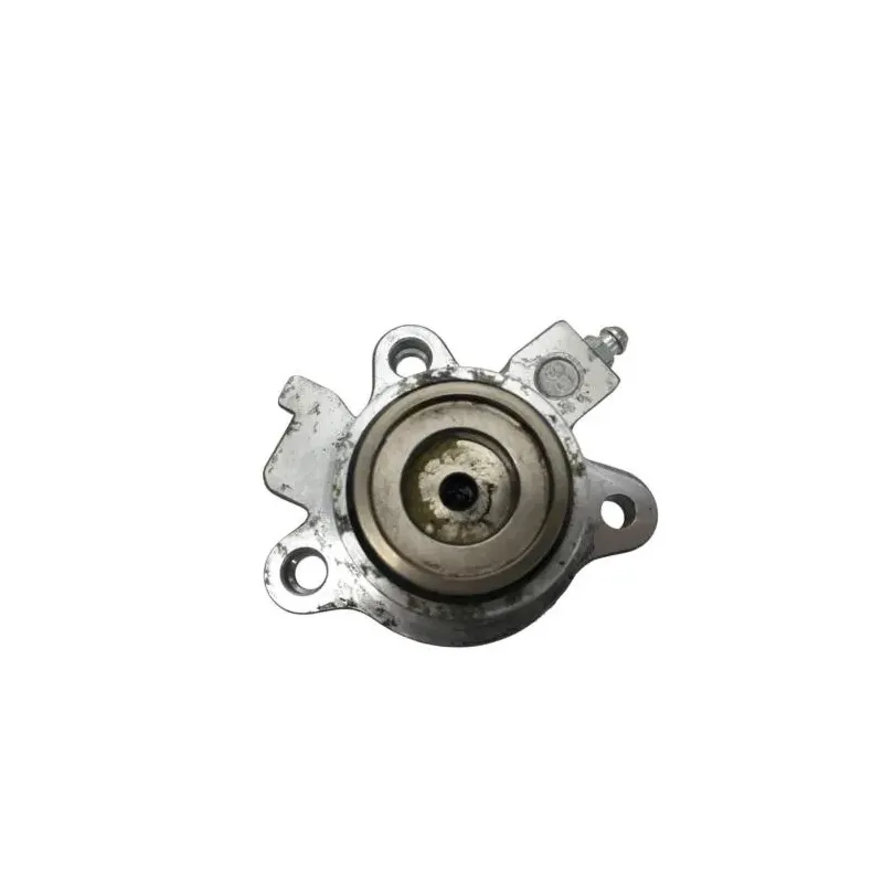 Recepteur embrayage YAMAHA FJR 1300 2001-2020