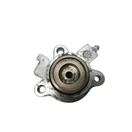 Recepteur embrayage YAMAHA FJR 1300 2001-2020