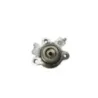 Recepteur embrayage YAMAHA FJR 1300 2001-2020 Recepteur embrayage YAMAHA FJR 1300 2001-2020