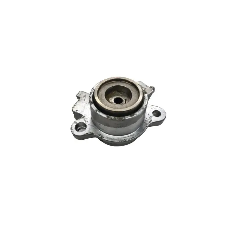 Recepteur embrayage YAMAHA FJR 1300 2001-2020