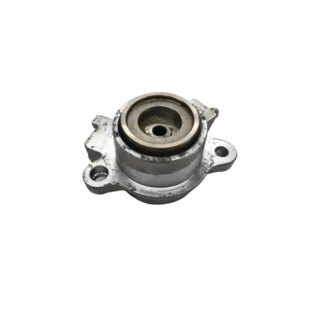 Recepteur embrayage YAMAHA FJR 1300 2001-2020