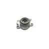 Recepteur embrayage YAMAHA FJR 1300 2001-2020 Recepteur embrayage YAMAHA FJR 1300 2001-2020