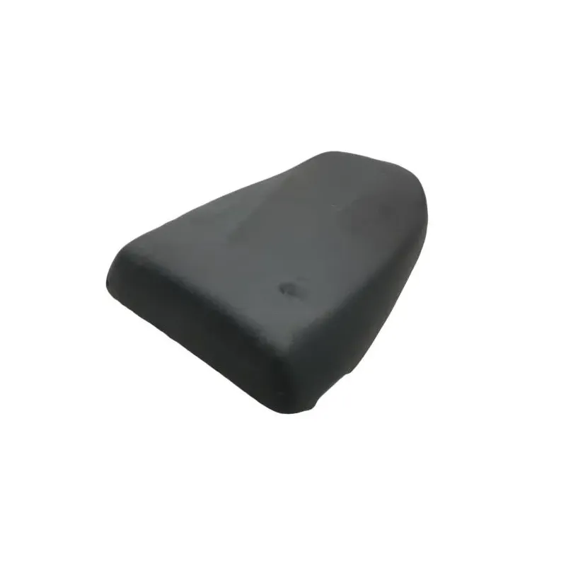 Selle passager KAWASAKI ZX6 R 600 1995-1997 NINJA