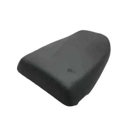 Selle passager KAWASAKI ZX6 R 600 1995-1997 NINJA