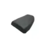 Selle passager KAWASAKI ZX6 R 600 1995-1997 NINJA Selle passager KAWASAKI ZX6 R 600 1995-1997 NINJA