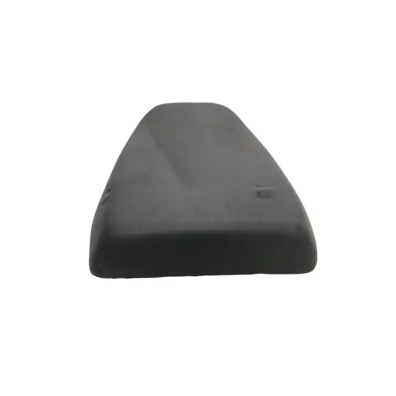 Selle passager KAWASAKI ZX6 R 600 1995-1997 NINJA