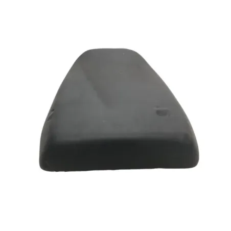 Selle passager KAWASAKI ZX6 R 600 1995-1997 NINJA