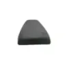 Selle passager KAWASAKI ZX6 R 600 1995-1997 NINJA Selle passager KAWASAKI ZX6 R 600 1995-1997 NINJA