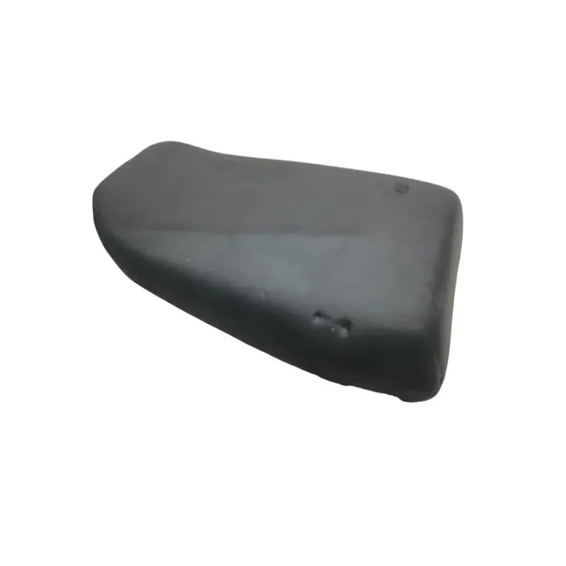 Selle passager KAWASAKI ZX6 R 600 1995-1997 NINJA