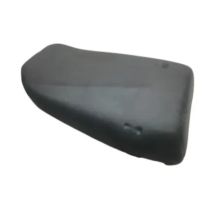 Selle passager KAWASAKI ZX6 R 600 1995-1997 NINJA