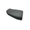 Selle passager KAWASAKI ZX6 R 600 1995-1997 NINJA Selle passager KAWASAKI ZX6 R 600 1995-1997 NINJA