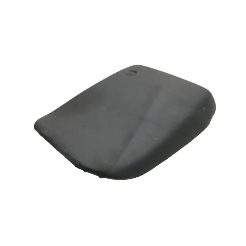 Selle passager KAWASAKI ZX6 R 600 1995-1997 NINJA