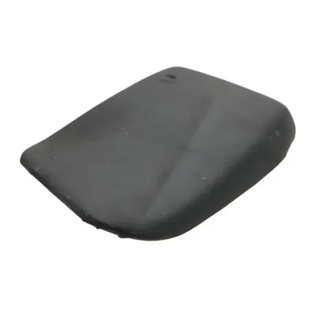 Selle passager KAWASAKI ZX6 R 600 1995-1997 NINJA