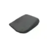 Selle passager KAWASAKI ZX6 R 600 1995-1997 NINJA Selle passager KAWASAKI ZX6 R 600 1995-1997 NINJA