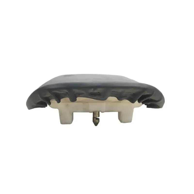 Selle passager KAWASAKI ZX6 R 600 1995-1997 NINJA