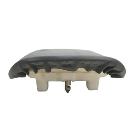 Selle passager KAWASAKI ZX6 R 600 1995-1997 NINJA