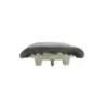 Selle passager KAWASAKI ZX6 R 600 1995-1997 NINJA Selle passager KAWASAKI ZX6 R 600 1995-1997 NINJA