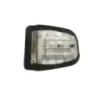 Selle passager KAWASAKI ZX6 R 600 1995-1997 NINJA Selle passager KAWASAKI ZX6 R 600 1995-1997 NINJA