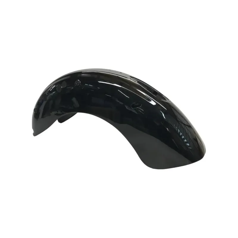Garde boue arriere VICTORY KINGPIN 1634 2008-2011 8-BALL