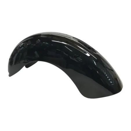 Garde boue arriere VICTORY KINGPIN 1634 2008-2011 8-BALL