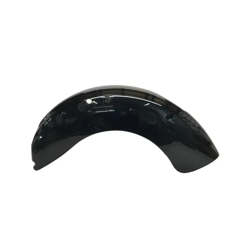 Garde boue arriere VICTORY KINGPIN 1634 2008-2011 8-BALL