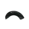 Garde boue arriere VICTORY KINGPIN 1634 2008-2011 8-BALL
