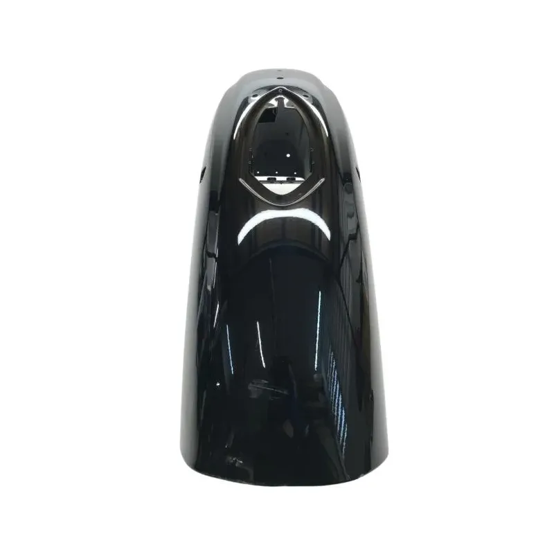 Garde boue arriere VICTORY KINGPIN 1634 2008-2011 8-BALL