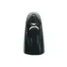 Garde boue arriere VICTORY KINGPIN 1634 2008-2011 8-BALL