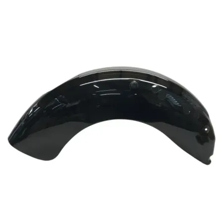 Garde boue arriere VICTORY KINGPIN 1634 2008-2011 8-BALL