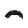 Garde boue arriere VICTORY KINGPIN 1634 2008-2011 8-BALL