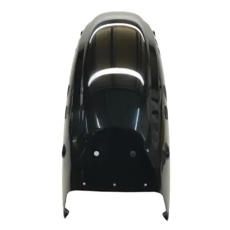 Garde boue arriere VICTORY KINGPIN 1634 2008-2011 8-BALL