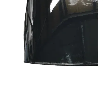 Garde boue arriere VICTORY KINGPIN 1634 2008-2011 8-BALL