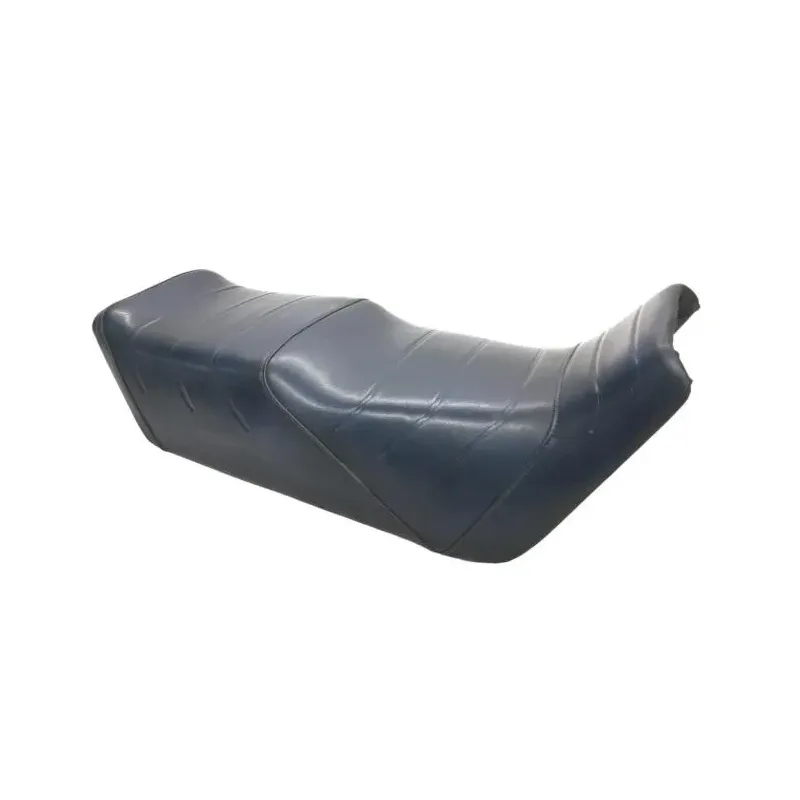 Selle SUZUKI GS 550 ES 1983-1986