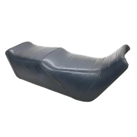 Selle SUZUKI GS 550 ES 1983-1986