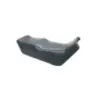 Selle SUZUKI GS 550 ES 1983-1986