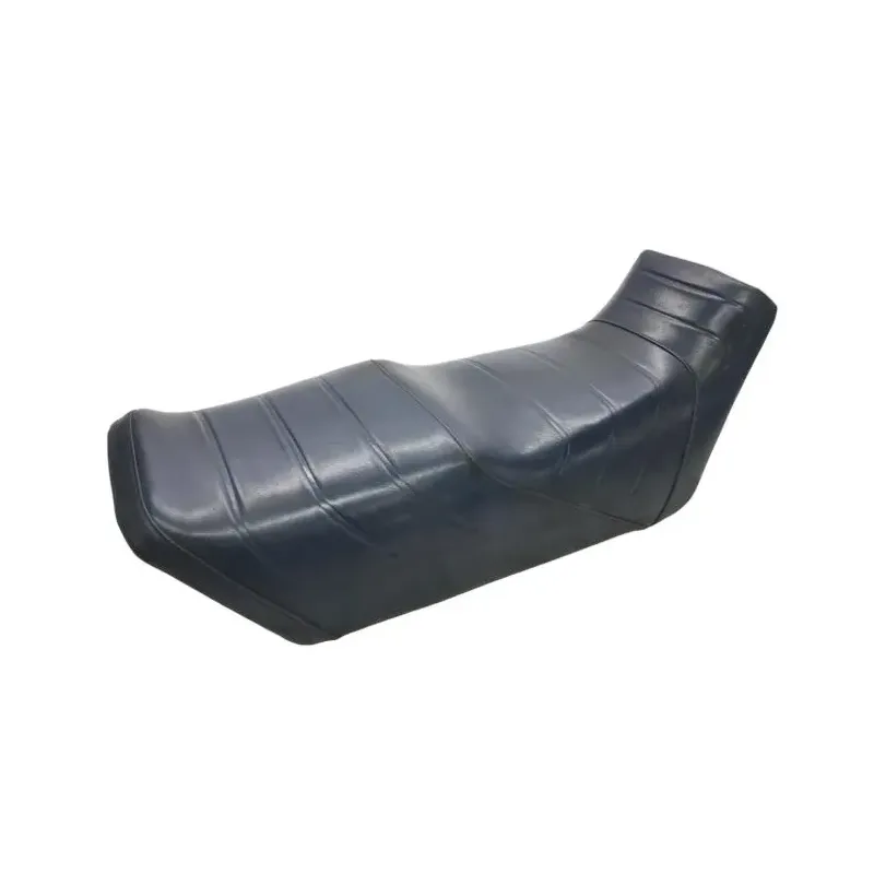 Selle SUZUKI GS 550 ES 1983-1986