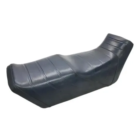 Selle SUZUKI GS 550 ES 1983-1986