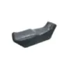 Selle SUZUKI GS 550 ES 1983-1986
