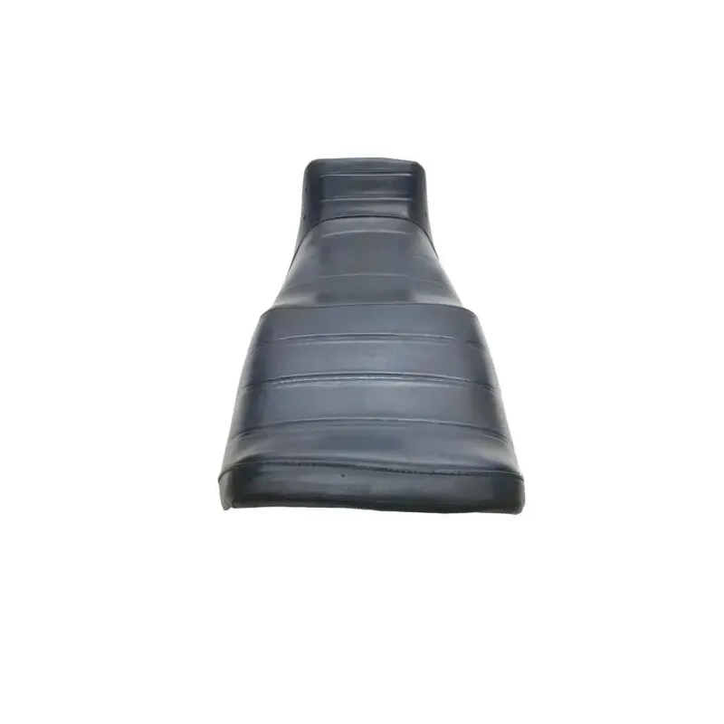 Selle SUZUKI GS 550 ES 1983-1986