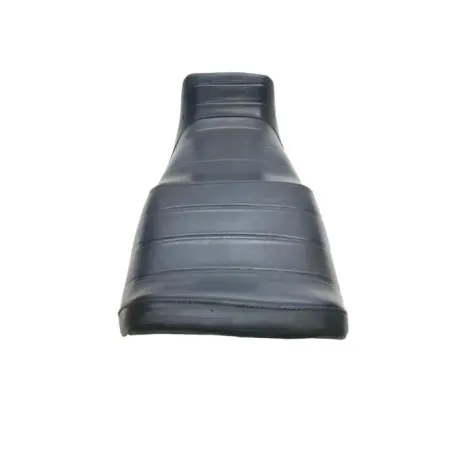 Selle SUZUKI GS 550 ES 1983-1986