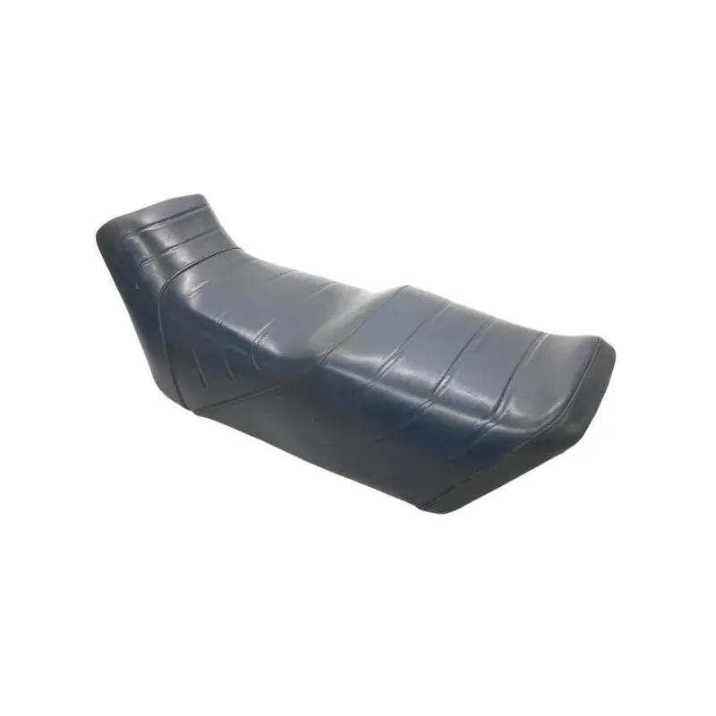 Selle SUZUKI GS 550 ES 1983-1986
