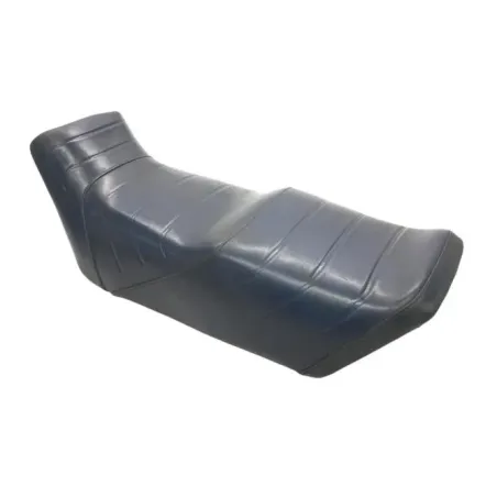 Selle SUZUKI GS 550 ES 1983-1986
