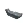 Selle SUZUKI GS 550 ES 1983-1986