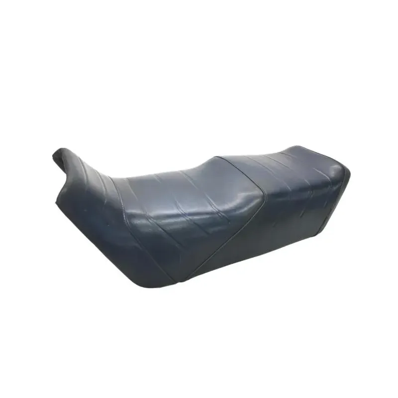 Selle SUZUKI GS 550 ES 1983-1986