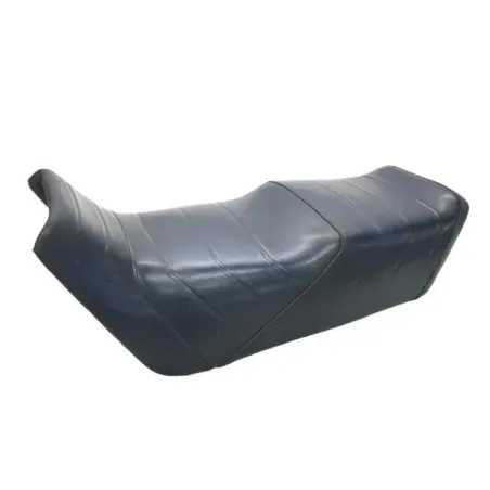 Selle SUZUKI GS 550 ES 1983-1986