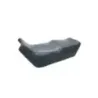 Selle SUZUKI GS 550 ES 1983-1986
