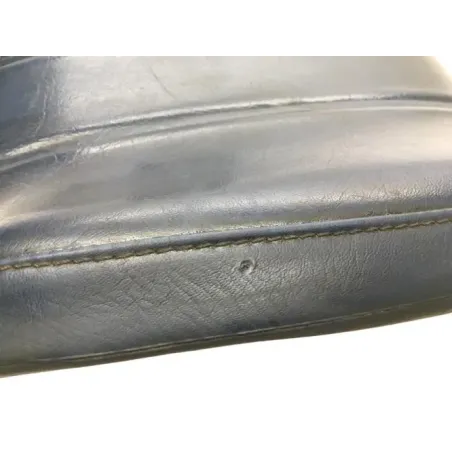 Selle SUZUKI GS 550 ES 1983-1986