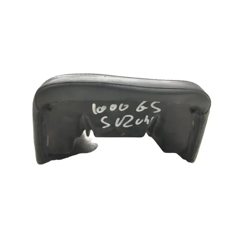 Selle SUZUKI GS 550 ES 1983-1986