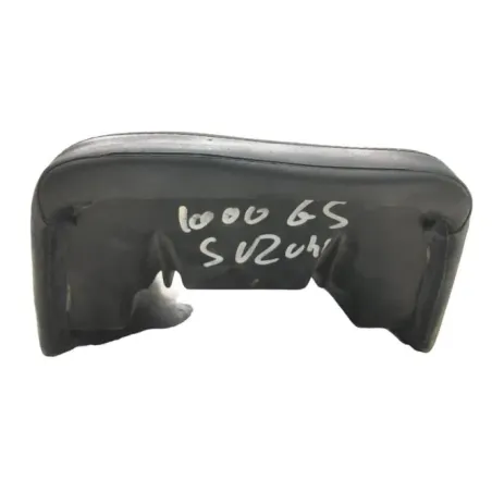 Selle SUZUKI GS 550 ES 1983-1986