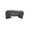 Selle SUZUKI GS 550 ES 1983-1986